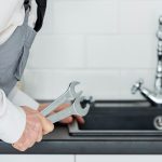 How to Tackle Typical Drain Challenges in Home Renovations