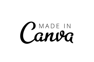 How can you earn $500 per month with Canva?