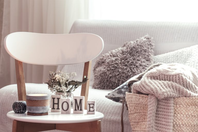 Best Tips for Decorating Your Rental to Feel Like Home