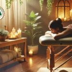 A Cozy Life in Beauty Craft Your Dream Career with Sherita Cherry Institute
