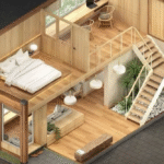 Energy-Efficient Home Upgrades for a Cozy, Sustainable Home
